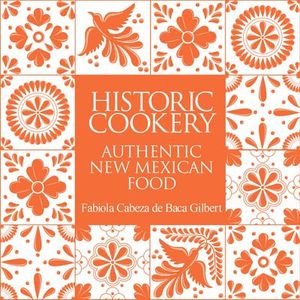 Buy Historic Cookery at Amazon