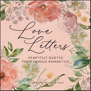 Love Letters