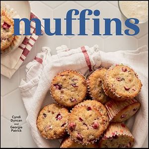 Muffins