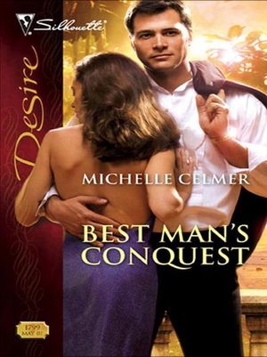 Buy Best Man's Conquest at Amazon