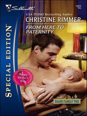 Buy From Here to Paternity at Amazon