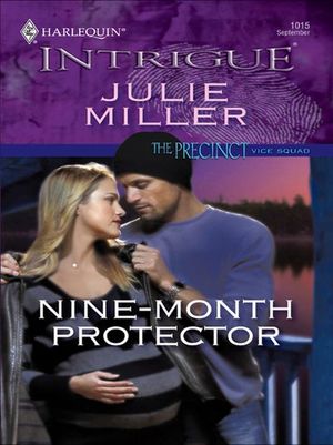 Buy Nine-Month Protector at Amazon