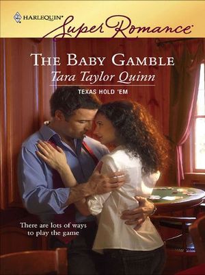 Buy The Baby Gamble at Amazon