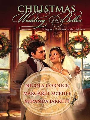Buy Christmas Wedding Belles at Amazon