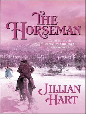 Buy The Horseman at Amazon