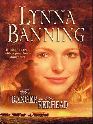 The Ranger and the Redhead