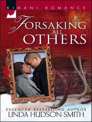 Buy Forsaking All Others at Amazon