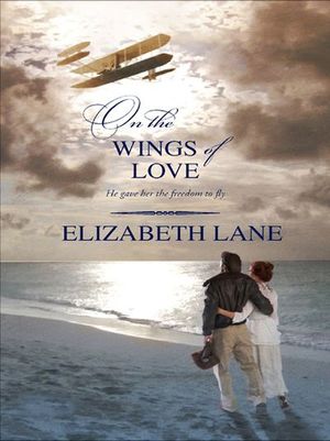 Buy On the Wings of Love at Amazon