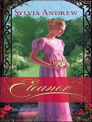 Buy Eleanor at Amazon