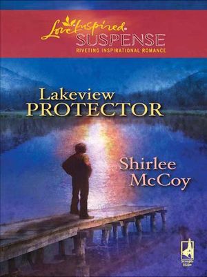 Buy Lakeview Protector at Amazon