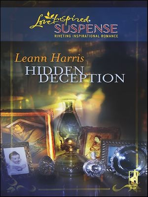 Hidden Deception
