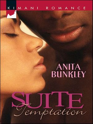 Buy Suite Temptation at Amazon