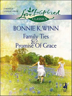 Family Ties & Promise Of Grace