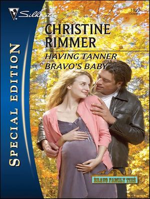 Buy Having Tanner Bravo's Baby at Amazon