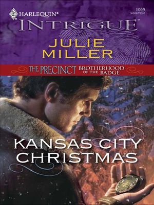 Buy Kansas City Christmas at Amazon