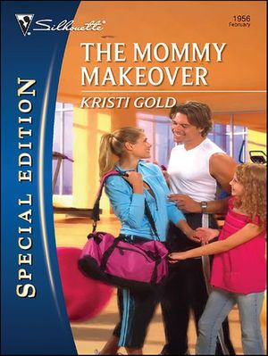 The Mommy Makeover