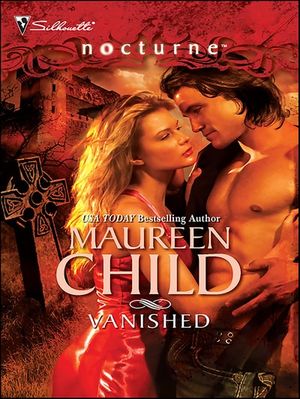Vanished