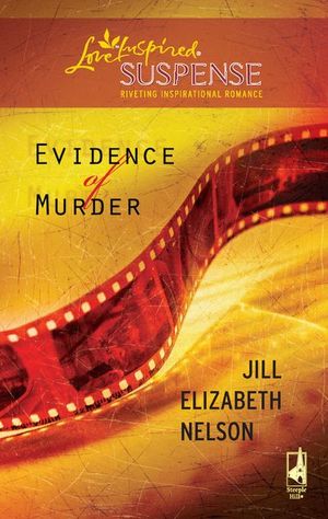 Buy Evidence of Murder at Amazon