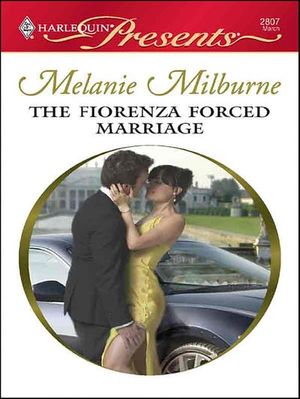 The Fiorenza Forced Marriage