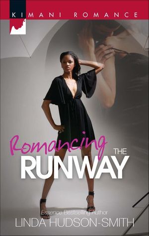 Buy Romancing the Runway at Amazon