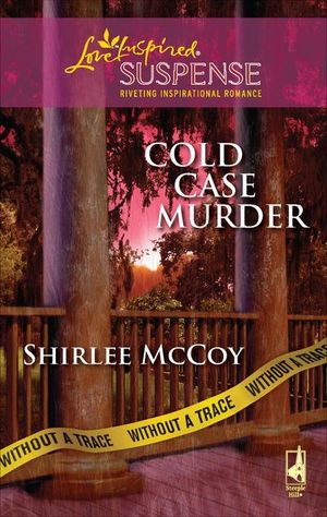 Buy Cold Case Murder at Amazon