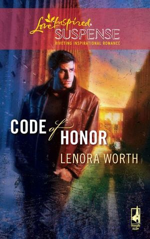 Buy Code of Honor at Amazon