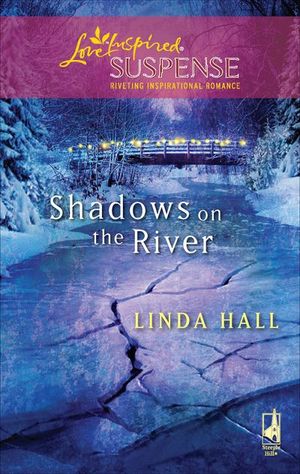 Buy Shadows on the River at Amazon