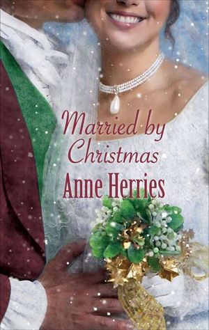 Buy Married by Christmas at Amazon