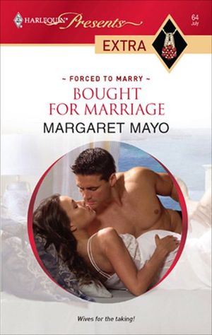 Buy Bought for Marriage at Amazon