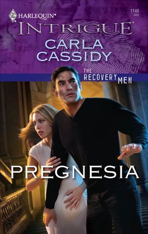 Pregnesia