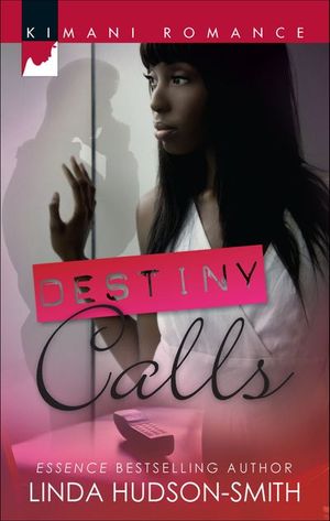 Buy Destiny Calls at Amazon