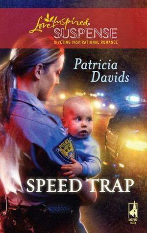 Buy Speed Trap at Amazon