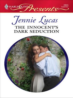 Buy The Innocent's Dark Seduction at Amazon