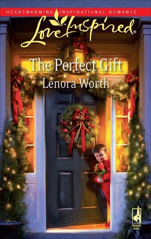 Buy The Perfect Gift at Amazon