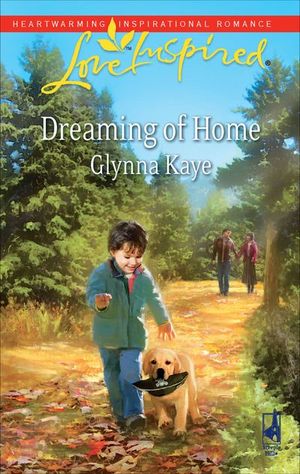 Buy Dreaming of Home at Amazon