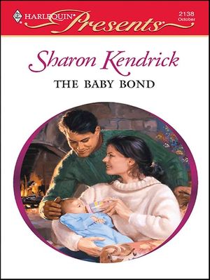 The Baby Bond