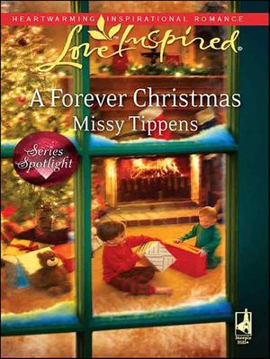 A Forever Christmas