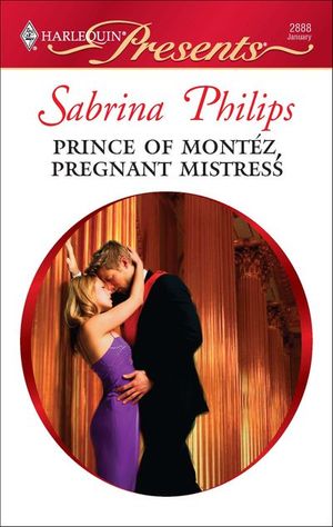 Buy Prince of Montez, Pregnant Mistress at Amazon