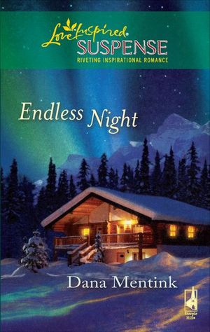 Buy Endless Night at Amazon