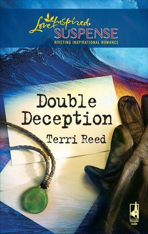 Buy Double Deception at Amazon