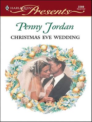 Buy Christmas Eve Wedding at Amazon