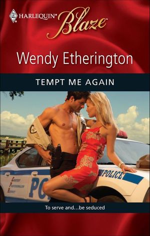 Buy Tempt Me Again at Amazon