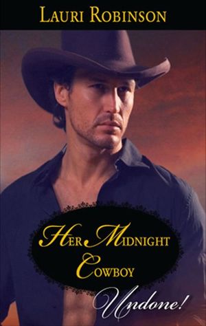Buy Her Midnight Cowboy at Amazon
