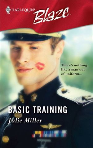 Buy Basic Training at Amazon