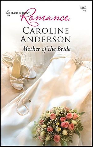 Buy Mother of the Bride at Amazon