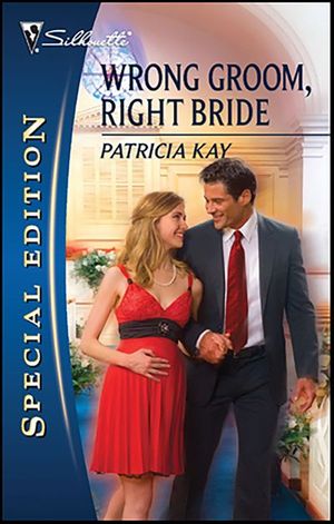 Buy Wrong Groom, Right Bride at Amazon