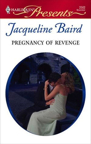 Buy Pregnancy of Revenge at Amazon