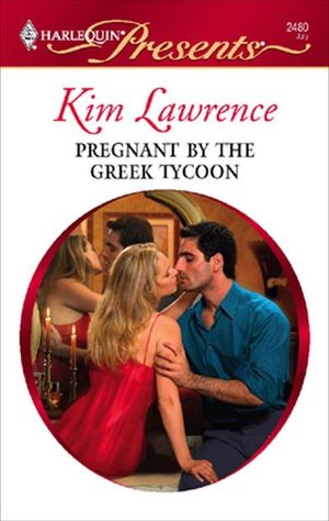 Buy Pregnant by the Greek Tycoon at Amazon