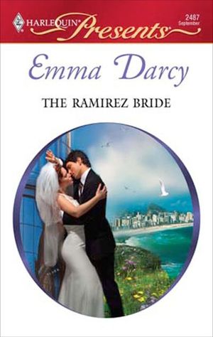 Buy The Ramirez Bride at Amazon