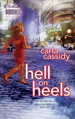 Buy Hell on Heels at Amazon